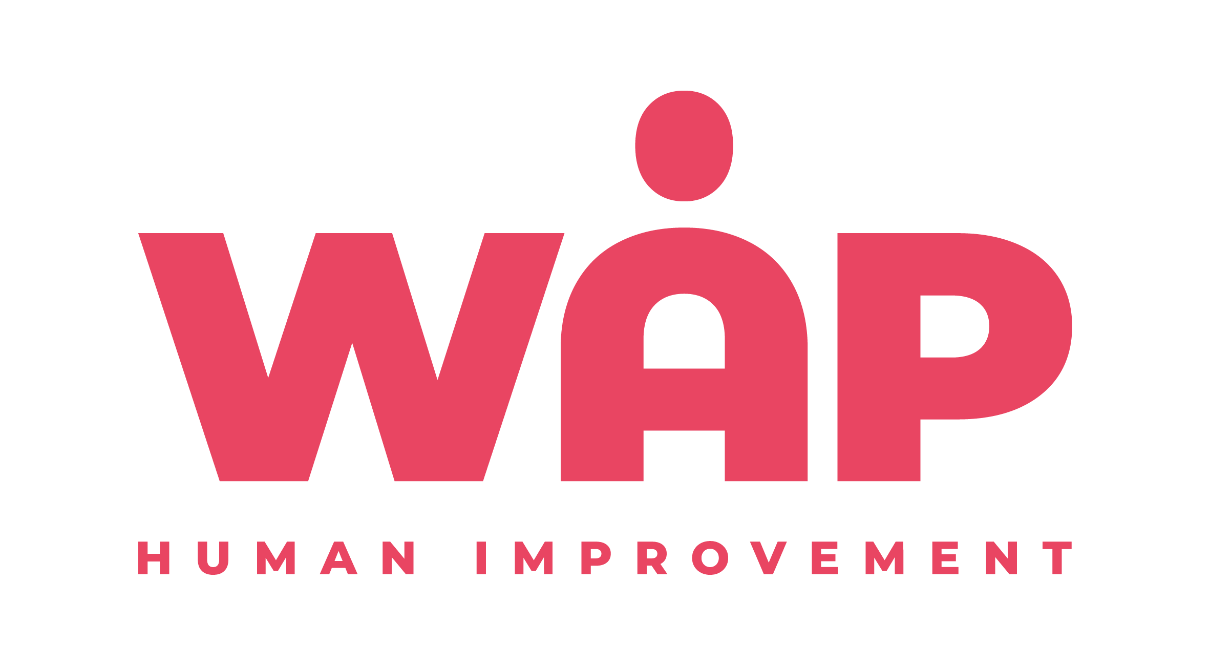 Consultoria Wap